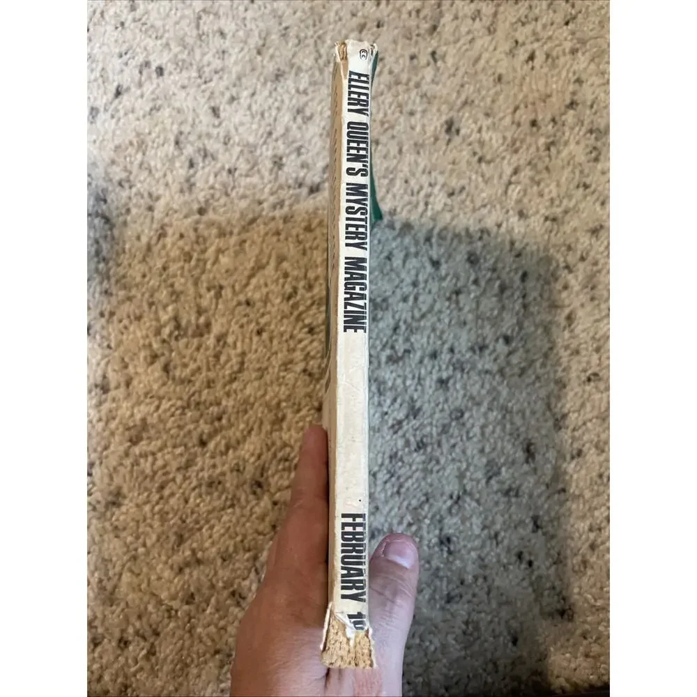 N/A product rare